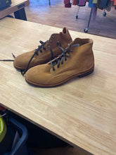 Load image into Gallery viewer, 8.5 Danner Men's Boots
