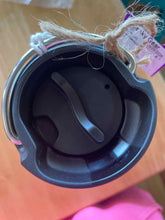 Load image into Gallery viewer, Klean Kanteen Water Bottle

