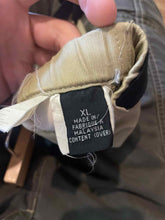 Load image into Gallery viewer, Size XL Patagonia Men's Pants
