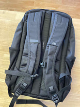 Load image into Gallery viewer, The North Face Backpack
