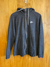 Load image into Gallery viewer, Mens Size L Nike Men&#39;s Hoodie
