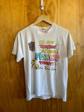Load image into Gallery viewer, Fruit of the Loom Men's Short Sleeve Shirt
