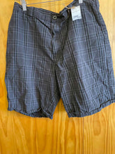 Load image into Gallery viewer, Dickies Men's Shorts
