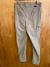 Load image into Gallery viewer, Size 30x30 Wrangler Men's Hiking Pants
