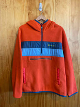 Load image into Gallery viewer, Size Large Cotopaxi Men's Fleece

