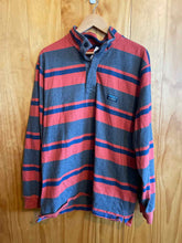 Load image into Gallery viewer, Size L LL Bean Men&#39;s Long Sleeve Shirt
