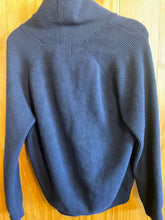 Load image into Gallery viewer, Size XL M&amp;S Men's Sweater &amp; Sweatshirt
