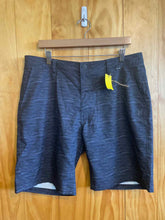 Load image into Gallery viewer, Size 36 Hurley Men's Shorts
