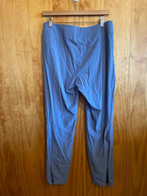 Load image into Gallery viewer, On Cloud Blue Women&#39;s Sweatpants
