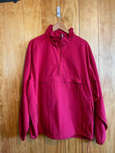 Load image into Gallery viewer, Size XL Lands End Men&#39;s Light Jacket
