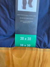Load image into Gallery viewer, Eddie Bauer Men's Pants
