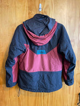 Load image into Gallery viewer, Size Medium Marmot Men&#39;s Jacket
