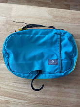 Load image into Gallery viewer, Eagle Creek Travel Bag
