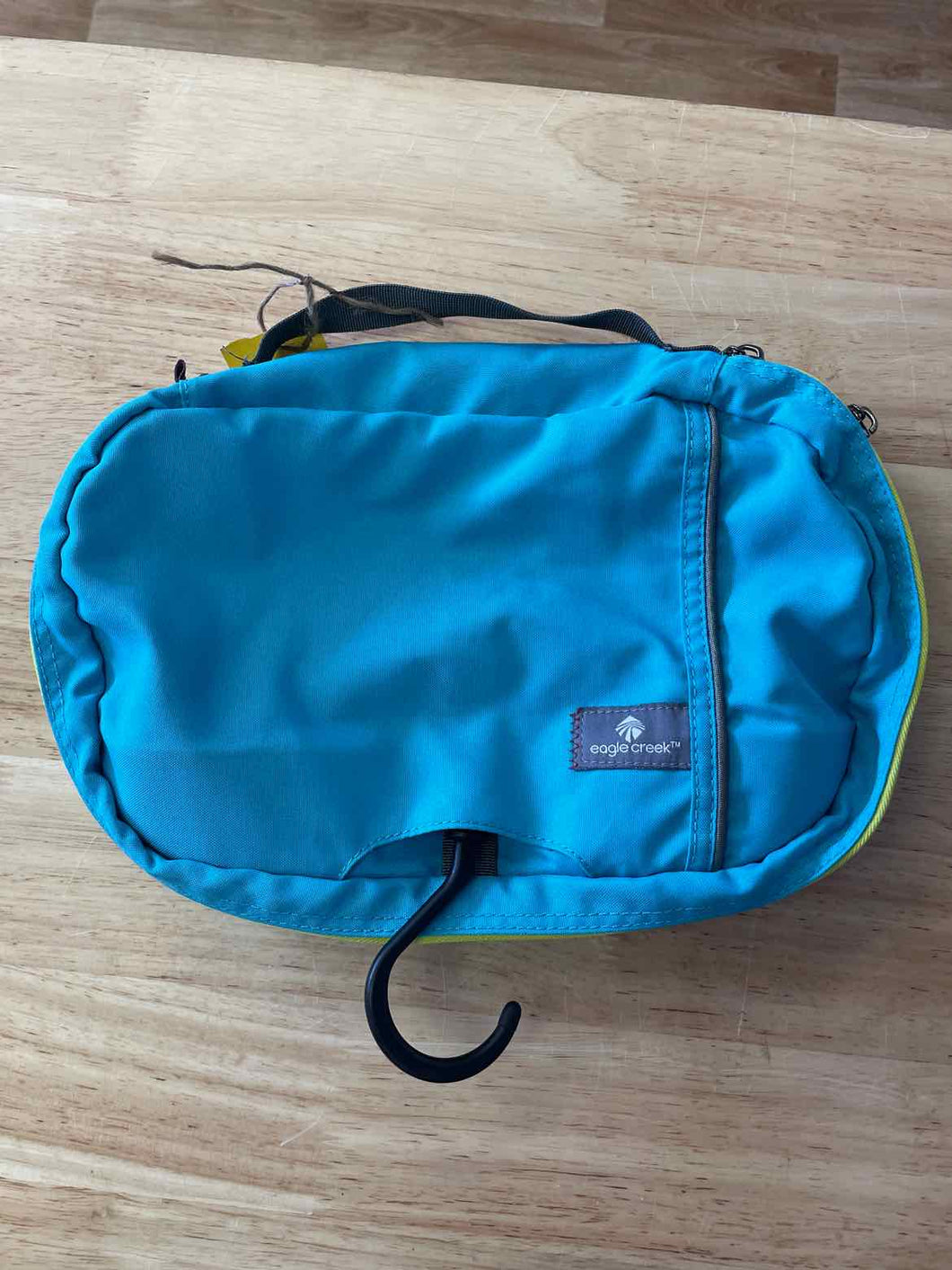 Eagle Creek Travel Bag