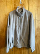 Load image into Gallery viewer, Size XL Columbia Men&#39;s Fleece
