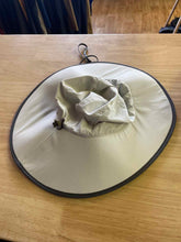 Load image into Gallery viewer, Outdoor Research Hat
