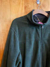 Load image into Gallery viewer, Size 3XLT St John's Bay Men's Fleece
