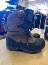 Load image into Gallery viewer, 8 Kamik Men's Winter Boots

