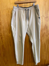 Load image into Gallery viewer, Size XXL UNRL Men's Sweatpants
