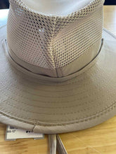 Load image into Gallery viewer, Stetson Sun Hat
