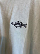 Load image into Gallery viewer, Size M Orvis Men's Short Sleeve Shirt
