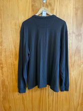 Load image into Gallery viewer, Size XL Filson Men&#39;s Long Sleeve Shirt
