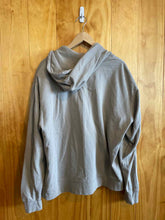 Load image into Gallery viewer, Mens Size XL 5.11 Tactical Men&#39;s Hoodie
