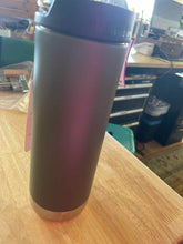 Load image into Gallery viewer, Klean Kanteen Water Bottle
