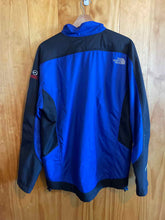 Load image into Gallery viewer, Size XL The North Face Men's Light Jacket
