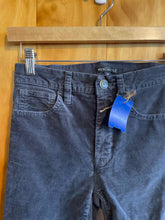Load image into Gallery viewer, Size 24 J. Crew Mercantile Grey Women&#39;s Jeans

