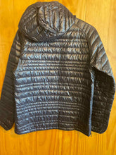 Load image into Gallery viewer, Women Size Medium Outdoor Research Black Women's Jacket
