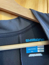 Load image into Gallery viewer, Shimano L Cycling Clothing
