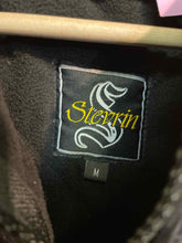 Load image into Gallery viewer, Size Medium Stevrin Men's Jacket
