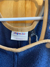 Load image into Gallery viewer, Patagonia Fleece
