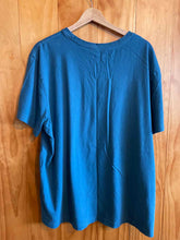 Load image into Gallery viewer, Size XL Life is Good Men's Short Sleeve Shirt
