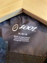 Load image into Gallery viewer, Size Medium Zoot Men's Jacket
