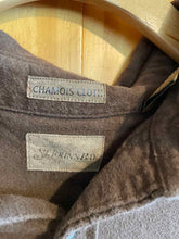 Load image into Gallery viewer, Size 3XL St John's Bay Men's Flannel
