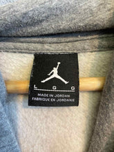 Load image into Gallery viewer, Mens Size L Jordan Men&#39;s Hoodie
