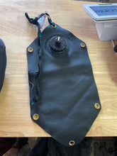 Load image into Gallery viewer, MSR Water Bladder
