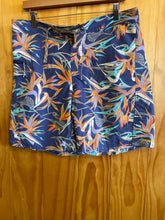 Load image into Gallery viewer, Size 34 Patagonia Men's Swim Trunks
