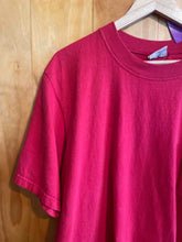Load image into Gallery viewer, Size XL Good Wear Men's Short Sleeve Shirt
