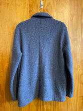 Load image into Gallery viewer, Size XL Patagonia Men's Jacket
