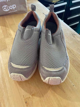 Load image into Gallery viewer, Women's Shoe Size 9 Merrell Grey Women's  Casual Shoes

