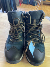 Load image into Gallery viewer, 11 Coleman Men&#39;s Boots
