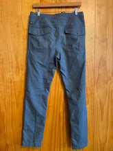 Load image into Gallery viewer, Size 31 Roark Men&#39;s Pants
