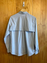Load image into Gallery viewer, Size L Columbia Men's Long Sleeve Shirt
