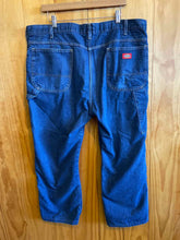 Load image into Gallery viewer, Dickies Men's Pants
