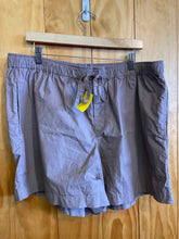 Load image into Gallery viewer, Size XL Skims Dusty Mauve Women's Shorts
