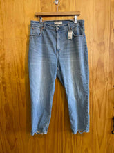 Load image into Gallery viewer, Size 33/16s Abercrombie &amp; Fitch Women&#39;s Jeans
