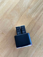 Load image into Gallery viewer, GoPro Battery Pack
